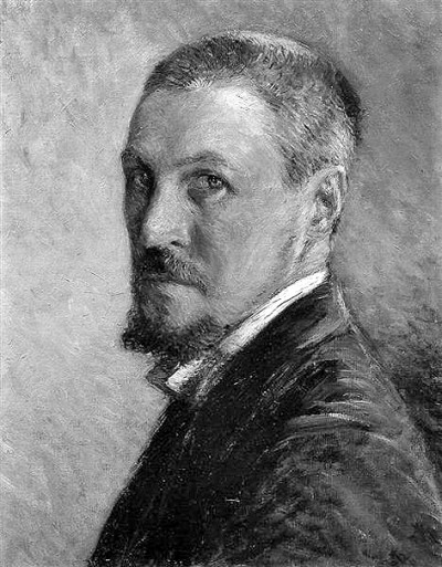 光明文化周末大观版：迟来的一朵白云