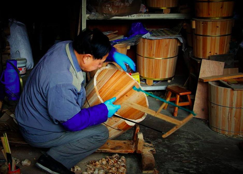 屏幕快照 2018-04-05 上午10.39.12.png