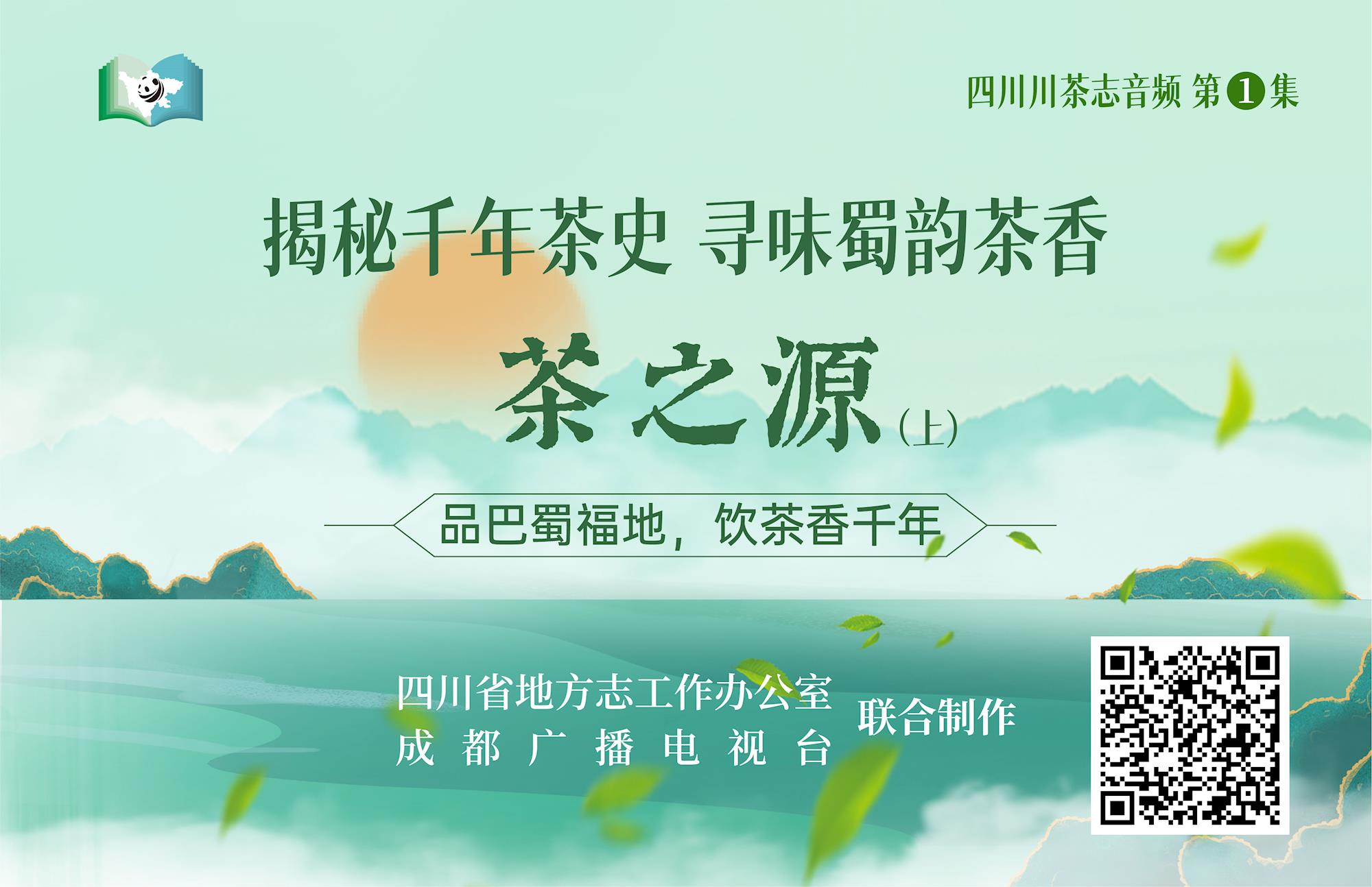 2562a5186da0436095089b91e6e005d1.jpg 2562a5186da0436095089b91e6e005d1.jpg