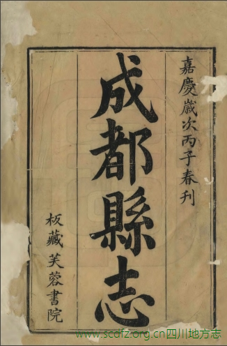 ea01e14cef814b8ba5c2b0aa6df8827f.jpg ea01e14cef814b8ba5c2b0aa6df8827f.jpg