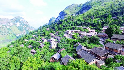 无痕设计，让生活回归自然