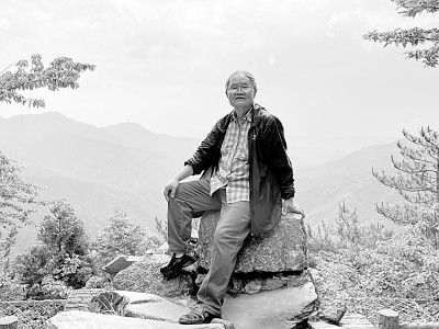 刘庆邦:生活是座富矿,就看你怎么挖 刘庆邦:生活是座富矿,就看你怎么挖