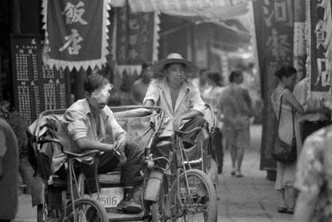 屏幕快照 2018-04-05 上午10.51.25.png