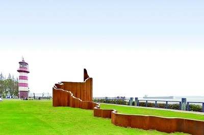 江南文化,由江入海向世界 江南文化,由江入海向世界