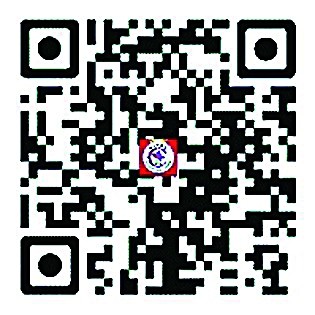 甘肃：让文化遗产焕发时代光彩