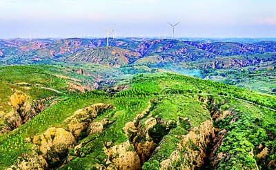 史前第一城 文明新跨越