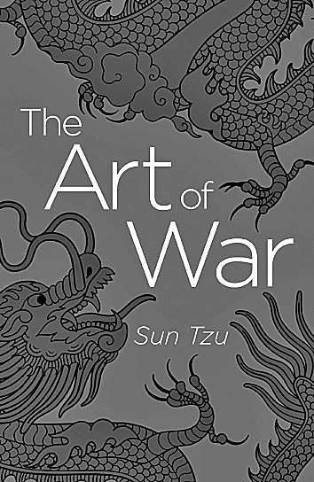 当代爱尔兰诗歌里的中国元素