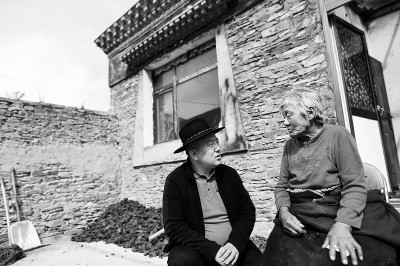 城乡建设:如何加强历史文化保护传承 城乡建设:如何加强历史文化保护传承