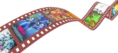 伟大时代铸就优秀作品 伟大时代铸就优秀作品