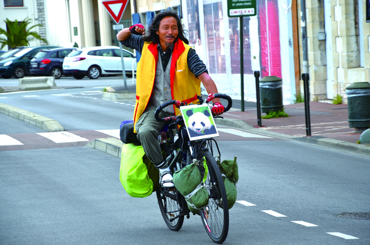 f4e9dc874eb149c59ccfad00537fe183.png f4e9dc874eb149c59ccfad00537fe183.png