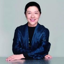 让戏曲艺术在传承中创新 让戏曲艺术在传承中创新