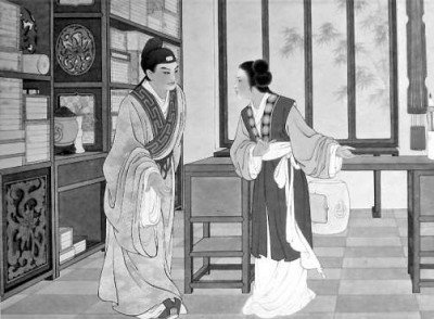 新中国连环画:几代人的文化记忆 新中国连环画:几代人的文化记忆