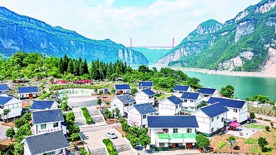 听，音符中的强国足音