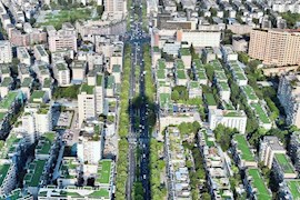 视觉四川 | 2022盛夏印象