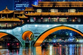 2023 向着更美好的明天前行